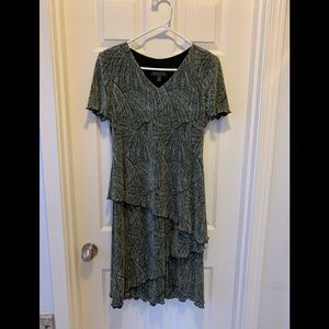 COPY - Connect apparel women’s dress